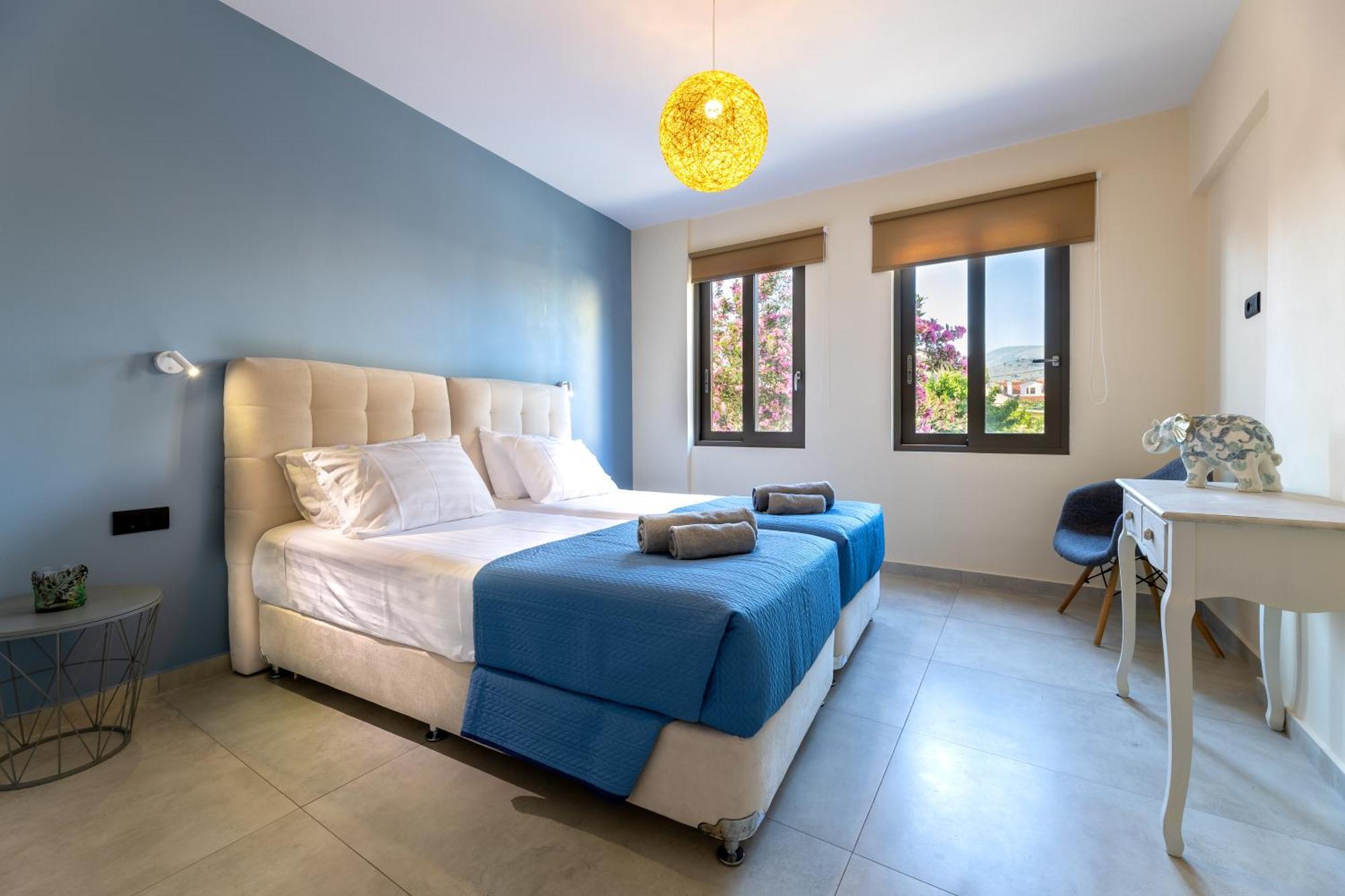 Meraviglia Residence Argostoli  Exterior photo